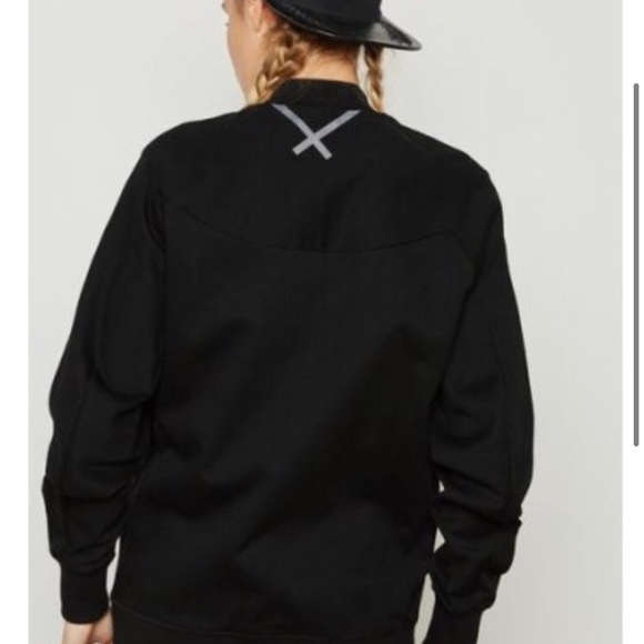 🚨MEGA SALE🚨 Adidas Women’s XbyO Track Jacket - Picture 3 of 3